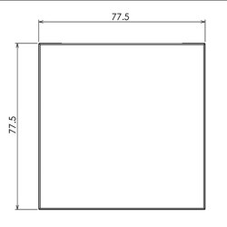 S772-4RA (magnetic palette)